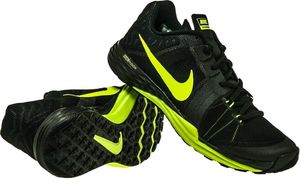 Nike Buty męskie Train Prime Iron DF czarne r. 40 (832219 008) 9