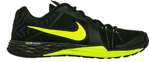 Nike Buty męskie Train Prime Iron DF czarne r. 40 (832219 008) 10