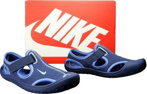 Nike Nike SUNRAY PROTECT (PS) 903631 400 33.5 1