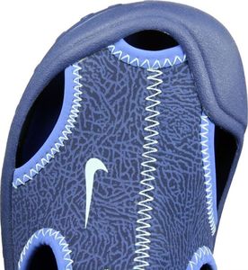 Nike Nike SUNRAY PROTECT (PS) 903631 400 33.5 11