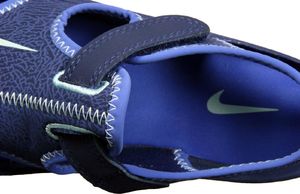 Nike Nike SUNRAY PROTECT (PS) 903631 400 33.5 12