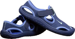 Nike Nike SUNRAY PROTECT (PS) 903631 400 33.5 13