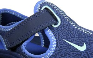 Nike Nike SUNRAY PROTECT (PS) 903631 400 33.5 2