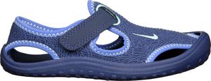 Nike Nike SUNRAY PROTECT (PS) 903631 400 33.5 3