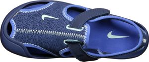 Nike Nike SUNRAY PROTECT (PS) 903631 400 33.5 4