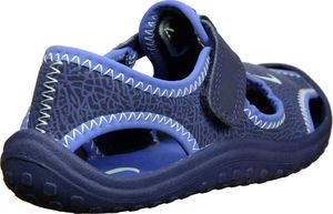 Nike Nike SUNRAY PROTECT (PS) 903631 400 33.5 6