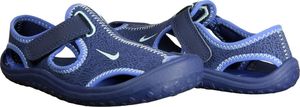 Nike Nike SUNRAY PROTECT (PS) 903631 400 33.5 7