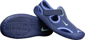 Nike Nike SUNRAY PROTECT (PS) 903631 400 33.5 8