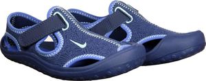 Nike Nike SUNRAY PROTECT (PS) 903631 400 33.5 9