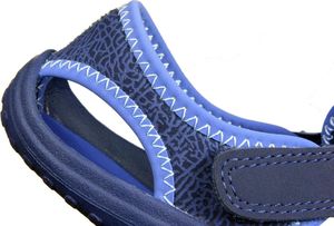 Nike Nike SUNRAY PROTECT (PS) 903631 400 33.5 10