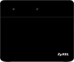 Router ZyXEL VMG8324-B10A-EU01V1F 2