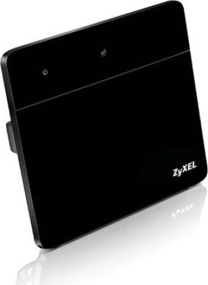 Router ZyXEL VMG8324-B10A-EU01V1F 4