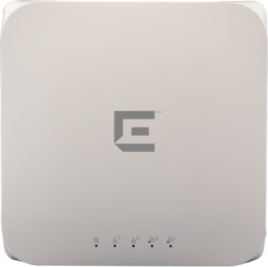 Access Point Extreme WS-AP3825I 1