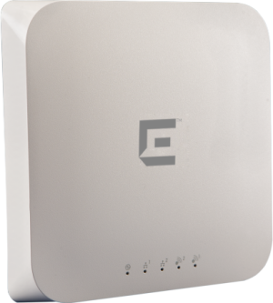 Access Point Extreme WS-AP3825I 2