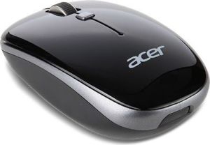 Mysz Acer AMR 131 Black Bluetooth (NP.MCE1A.002) 1