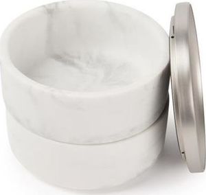 Umbra UMBRA - Szkatułka/pojemnik na biżuterię,nik.TESORA uniwersalny 3