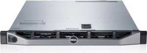 Serwer Dell PowerEdge R320 (52052856) 1