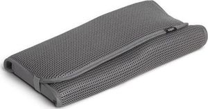 Umbra UMBRA - Suszarka do naczyń, mini, szara, UDRY uniwersalny 2