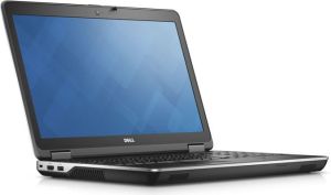 Laptop Dell Precision M2800 (52080982) 2