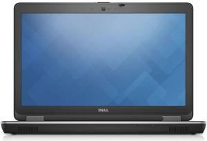 Laptop Dell Precision M2800 (52080982) 3