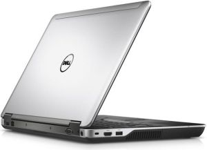 Laptop Dell Precision M2800 (52080982) 4