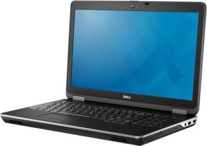 Laptop Dell Precision M2800 (52080986) 1