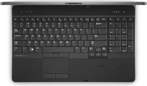 Laptop Dell Precision M2800 (52080986) 5