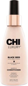 Chi Luxury Black Seed Oil 118 ml 1