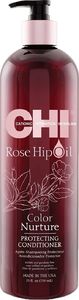 Chi Rose Hip OIL Conditioner 739 ml 1