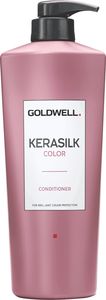 Goldwell Kerasilk Color Cleansing 1000 ml 1