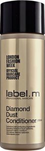 Label m Diamond Dust 200 ml 1