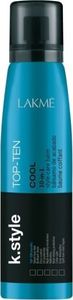 LAKME K.style Top Ten Cool 10in1 150 ml 1