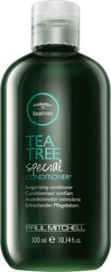 PAUL MITCHELL Tea Tree 300 ml 1