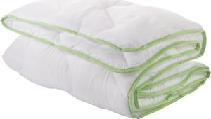 COMCO, Lilla Lull, ALOE VERA komplektėlis, 40x60 cm, 100x135 cm 2