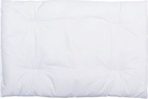 COMCO, Lilla Lull, ALOE VERA komplektėlis, 40x60 cm, 100x135 cm 3