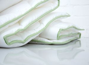 COMCO, Lilla Lull, ALOE VERA komplektėlis, 40x60 cm, 100x135 cm 4