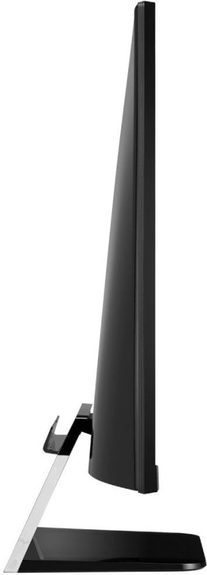 Monitor LG 27MP75 (27MP75HM-P) (30 dni bezpłatnej gwarancji na badpixele) 2