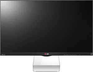 Monitor LG 27MP75 (27MP75HM-P) (30 dni bezpłatnej gwarancji na badpixele) 1