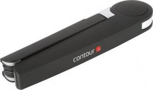 Contour Podstawka na notebook CD-STAND 2