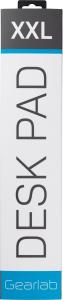 Podkładka Gearlab Desk Pad XXL (GLB215001) 2