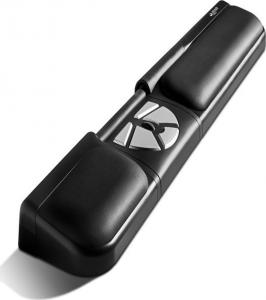 Mysz Jobmate (500100) 1