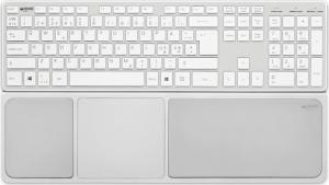 Mysz Jobmate Touch (500201) 3