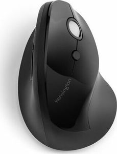 Mysz Kensington Ergo Vertical Wireless (K75501EU) 2