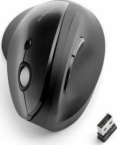 Mysz Kensington Ergo Vertical Wireless (K75501EU) 3