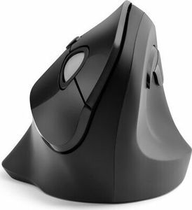 Mysz Kensington Ergo Vertical Wireless (K75501EU) 4