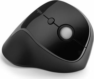 Mysz Kensington Ergo Vertical Wireless (K75501EU) 6