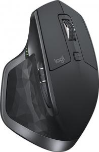 Mysz Logitech MX Master 2S (910-005131) 2