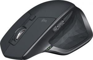 Mysz Logitech MX Master 2S (910-005131) 3