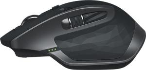 Mysz Logitech MX Master 2S (910-005131) 5