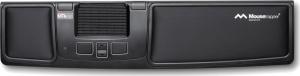 Mysz Mousetrapper Advance 2.0 1